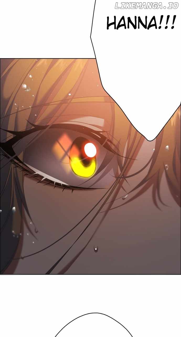 Zero Game Chapter 307 65